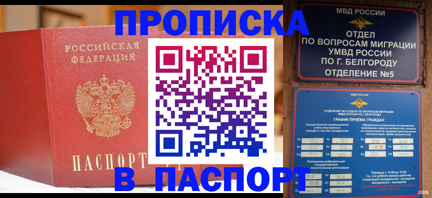 временная регистрация в квартире в Новоалтайске